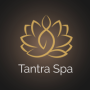 Tantra SPA Karlovy Vary